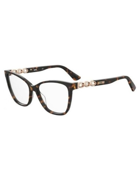 montura_de_gafas_mujer_moschino_mos588-086f315_Ø_53_mm_0716736343808_oferta