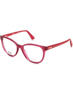 montura_de_gafas_mujer_moschino_mos596-mu1_Ø_54_mm_0716736415390_oferta