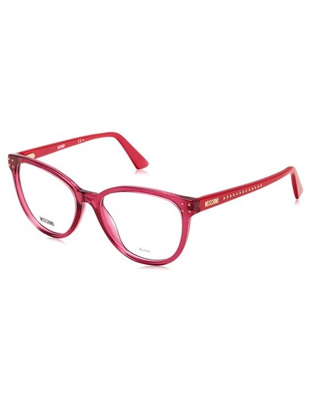 montura_de_gafas_mujer_moschino_mos596-mu1_Ø_54_mm_0716736415390_oferta