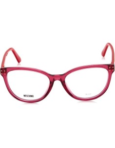 montura_de_gafas_mujer_moschino_mos596-mu1_Ø_54_mm_0716736415390_oferta 2
