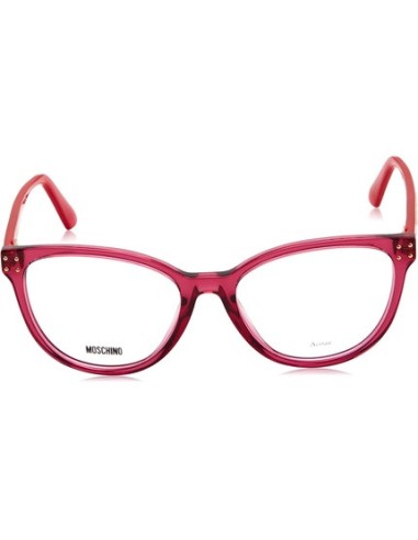 montura_de_gafas_mujer_moschino_mos596-mu1_Ø_54_mm_0716736415390_promocion