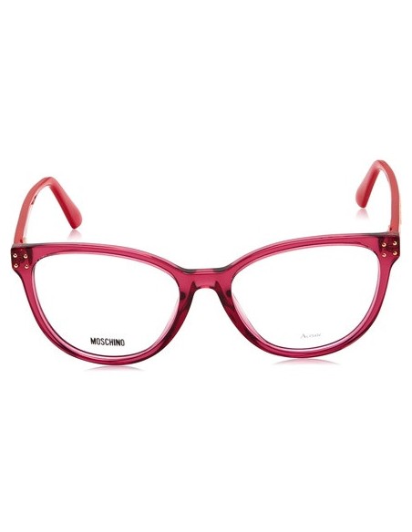 montura_de_gafas_mujer_moschino_mos596-mu1_Ø_54_mm_0716736415390_promocion