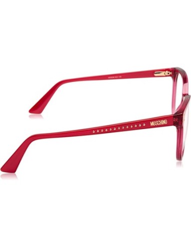 montura_de_gafas_mujer_moschino_mos596-mu1_Ø_54_mm_0716736415390_barato