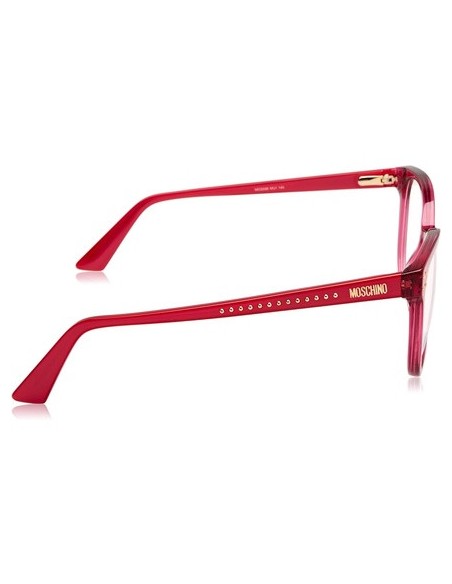 montura_de_gafas_mujer_moschino_mos596-mu1_Ø_54_mm_0716736415390_barato