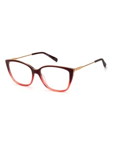 montura_de_gafas_mujer_pierre_cardin_p.c.-8497-l39_Ø_55_mm_0716736340746_oferta