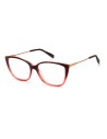 Montura de Gafas Mujer Pierre Cardin P.c.-8497-l39 Ø 55 mm