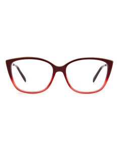 montura_de_gafas_mujer_pierre_cardin_p.c.-8497-l39_Ø_55_mm_0716736340746_oferta 2