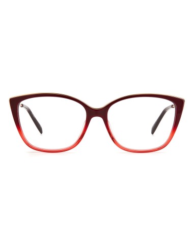 montura_de_gafas_mujer_pierre_cardin_p.c.-8497-l39_Ø_55_mm_0716736340746_promocion
