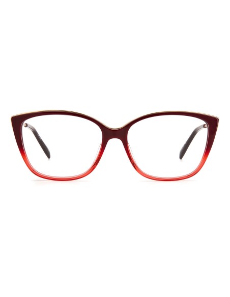 montura_de_gafas_mujer_pierre_cardin_p.c.-8497-l39_Ø_55_mm_0716736340746_promocion