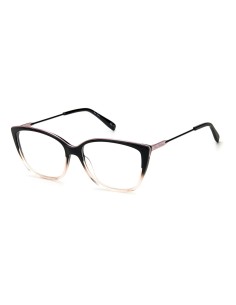 montura_de_gafas_mujer_pierre_cardin_p.c.-8497-lk8_Ø_55_mm_0716736340753_oferta
