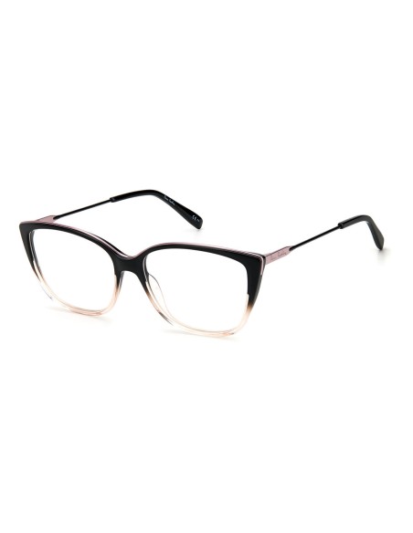 montura_de_gafas_mujer_pierre_cardin_p.c.-8497-lk8_Ø_55_mm_0716736340753_oferta
