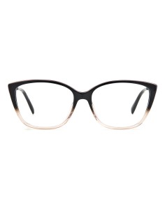 montura_de_gafas_mujer_pierre_cardin_p.c.-8497-lk8_Ø_55_mm_0716736340753_oferta 2