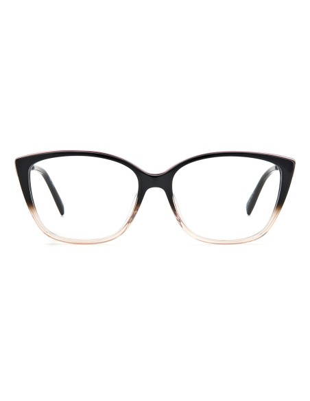 montura_de_gafas_mujer_pierre_cardin_p.c.-8497-lk8_Ø_55_mm_0716736340753_promocion