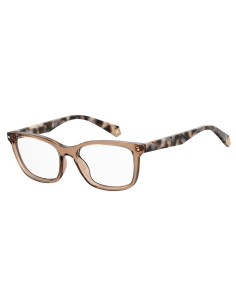 montura_de_gafas_mujer_polaroid_pld-d338-10a_Ø_54_mm_0716736309880_oferta