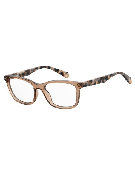 montura_de_gafas_mujer_polaroid_pld-d338-10a_Ø_54_mm_0716736309880_oferta