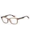 Montura de Gafas Mujer Polaroid Pld-d338-10a Ø 54 mm