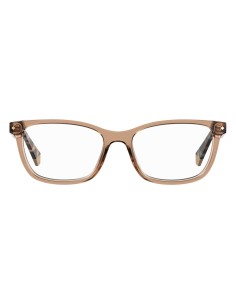 montura_de_gafas_mujer_polaroid_pld-d338-10a_Ø_54_mm_0716736309880_oferta 2