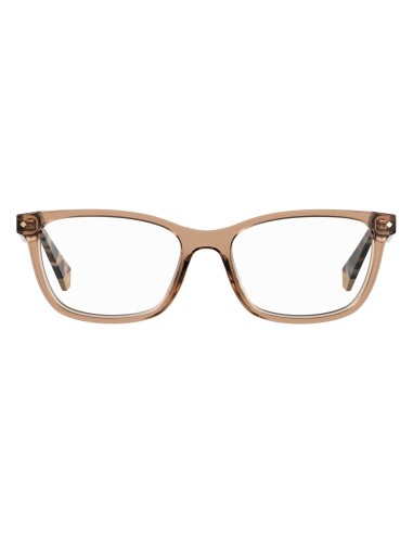 montura_de_gafas_mujer_polaroid_pld-d338-10a_Ø_54_mm_0716736309880_promocion
