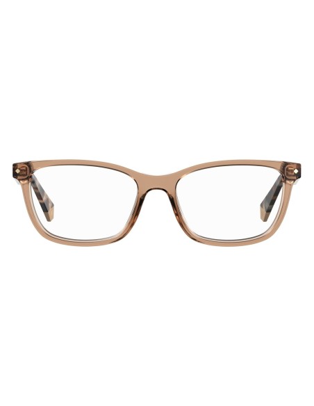 montura_de_gafas_mujer_polaroid_pld-d338-10a_Ø_54_mm_0716736309880_promocion