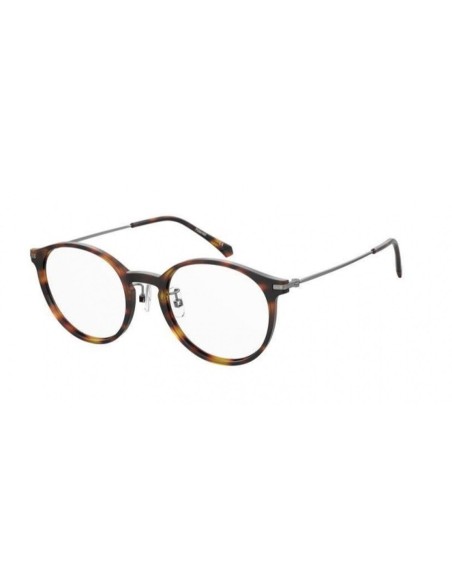 montura_de_gafas_mujer_polaroid_pld-d429-g-086_Ø_51_mm_0716736371115_oferta