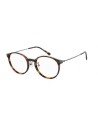 Montura de Gafas Mujer Polaroid Pld-d429-g-086 Ø 51 mm