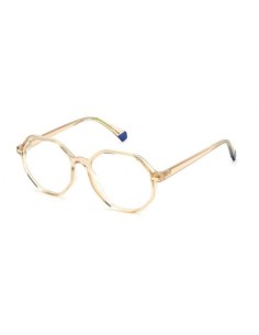 montura_de_gafas_mujer_polaroid_pld-d433-10a_Ø_53_mm_0716736420103_oferta