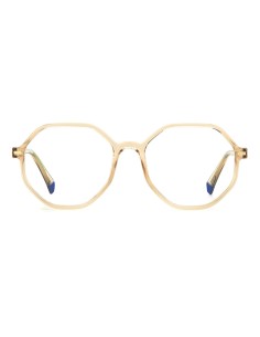 montura_de_gafas_mujer_polaroid_pld-d433-10a_Ø_53_mm_0716736420103_oferta 2