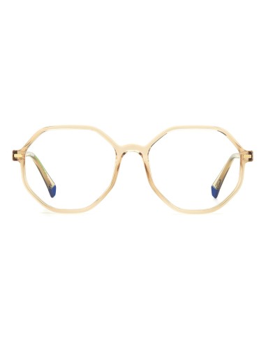 montura_de_gafas_mujer_polaroid_pld-d433-10a_Ø_53_mm_0716736420103_promocion
