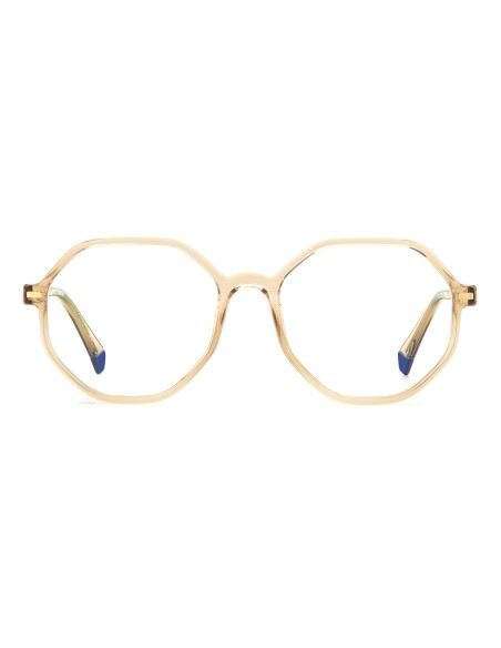 montura_de_gafas_mujer_polaroid_pld-d433-10a_Ø_53_mm_0716736420103_promocion