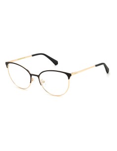 montura_de_gafas_mujer_polaroid_pld-d443-2m2_Ø_56_mm_0716736420578_oferta