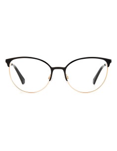 montura_de_gafas_mujer_polaroid_pld-d443-2m2_Ø_56_mm_0716736420578_oferta 2