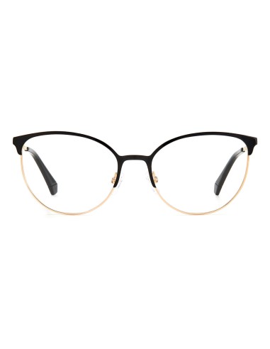 montura_de_gafas_mujer_polaroid_pld-d443-2m2_Ø_56_mm_0716736420578_promocion