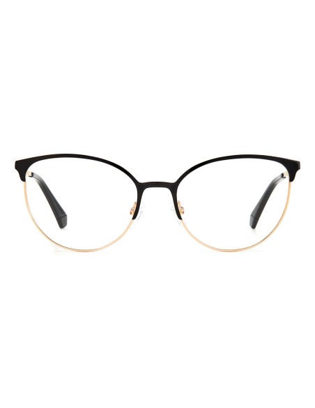 montura_de_gafas_mujer_polaroid_pld-d443-2m2_Ø_56_mm_0716736420578_promocion