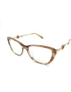 montura_de_gafas_mujer_chopard_vch224s540ggu_0883663973313_oferta