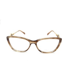 montura_de_gafas_mujer_chopard_vch224s540ggu_0883663973313_oferta 2