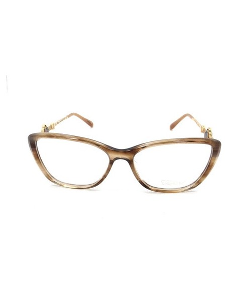 montura_de_gafas_mujer_chopard_vch224s540ggu_0883663973313_promocion