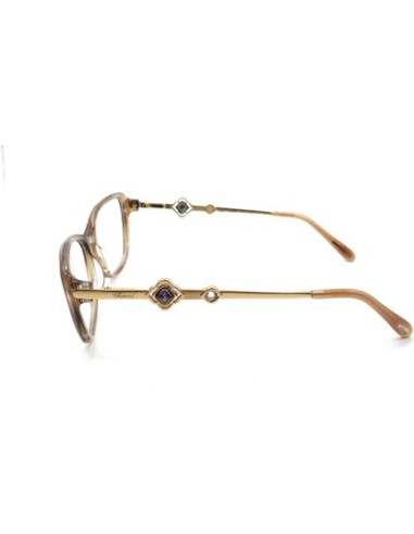 montura_de_gafas_mujer_chopard_vch224s540ggu_0883663973313_barato
