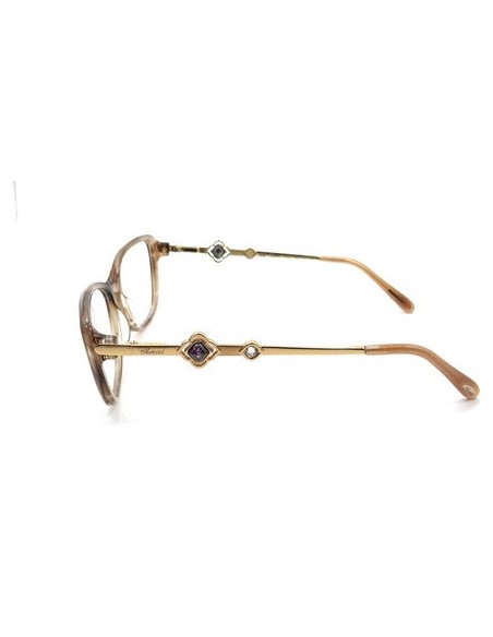 montura_de_gafas_mujer_chopard_vch224s540ggu_0883663973313_barato