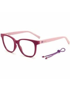 m_missoni_montura_de_gafas_mujer_missoni_mmi-0106-9zd_Ø_53_mm_0716736723686_oferta