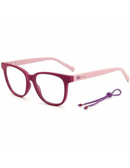 m_missoni_montura_de_gafas_mujer_missoni_mmi-0106-9zd_Ø_53_mm_0716736723686_oferta