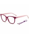 M Missoni Montura de Gafas Mujer Missoni mmi-0106-9zd Ø 53 mm