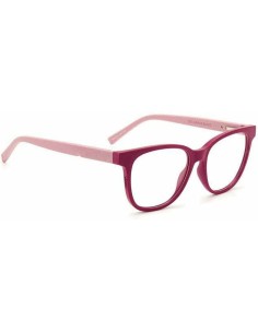 m_missoni_montura_de_gafas_mujer_missoni_mmi-0106-9zd_Ø_53_mm_0716736723686_oferta 2