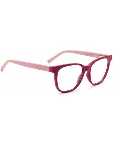 m_missoni_montura_de_gafas_mujer_missoni_mmi-0106-9zd_Ø_53_mm_0716736723686_promocion