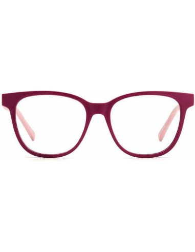 m_missoni_montura_de_gafas_mujer_missoni_mmi-0106-9zd_Ø_53_mm_0716736723686_barato
