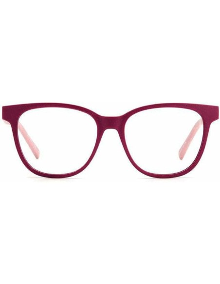 m_missoni_montura_de_gafas_mujer_missoni_mmi-0106-9zd_Ø_53_mm_0716736723686_barato