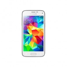 Samsung galaxy s5 mini blanco