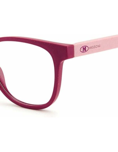 m_missoni_montura_de_gafas_mujer_missoni_mmi-0106-9zd_Ø_53_mm_0716736723686_novedad
