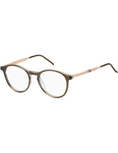montura_de_gafas_mujer_tommy_hilfiger_th-1707-09q_Ø_48_mm_0716736207650_oferta
