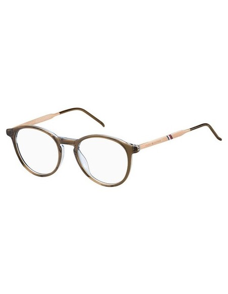 montura_de_gafas_mujer_tommy_hilfiger_th-1707-09q_Ø_48_mm_0716736207650_oferta