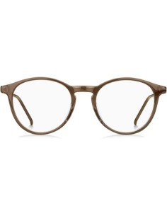 montura_de_gafas_mujer_tommy_hilfiger_th-1707-09q_Ø_48_mm_0716736207650_oferta 2